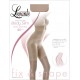 Колготки Levante Body Slim 40 Total Control Колготки Levante Body Slim 40 Total Control